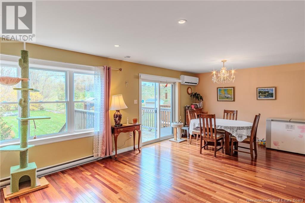 53 Foley Court, Saint John, New Brunswick  E2J 0C8 - Photo 12 - NB118163