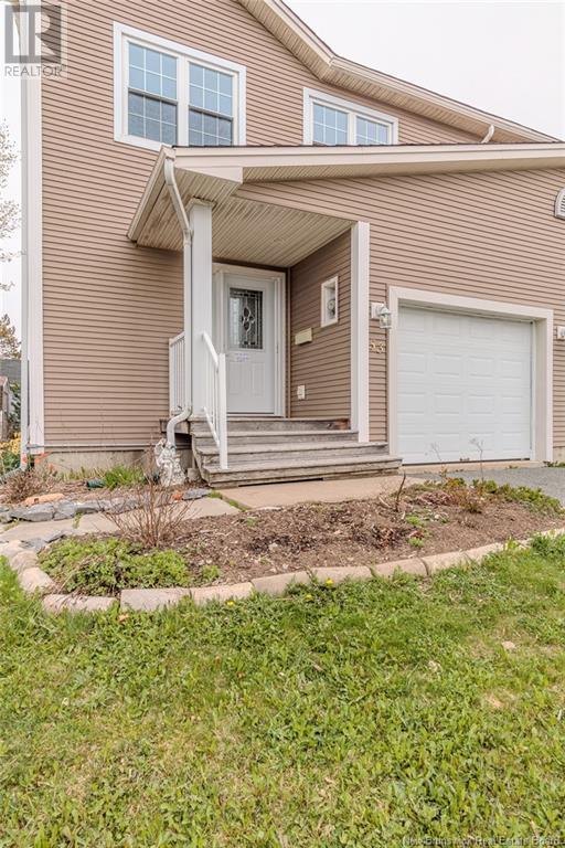 53 Foley Court, Saint John, New Brunswick  E2J 0C8 - Photo 28 - NB118163
