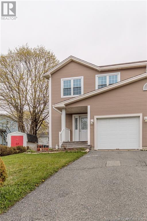 53 Foley Court, Saint John, New Brunswick  E2J 0C8 - Photo 29 - NB118163