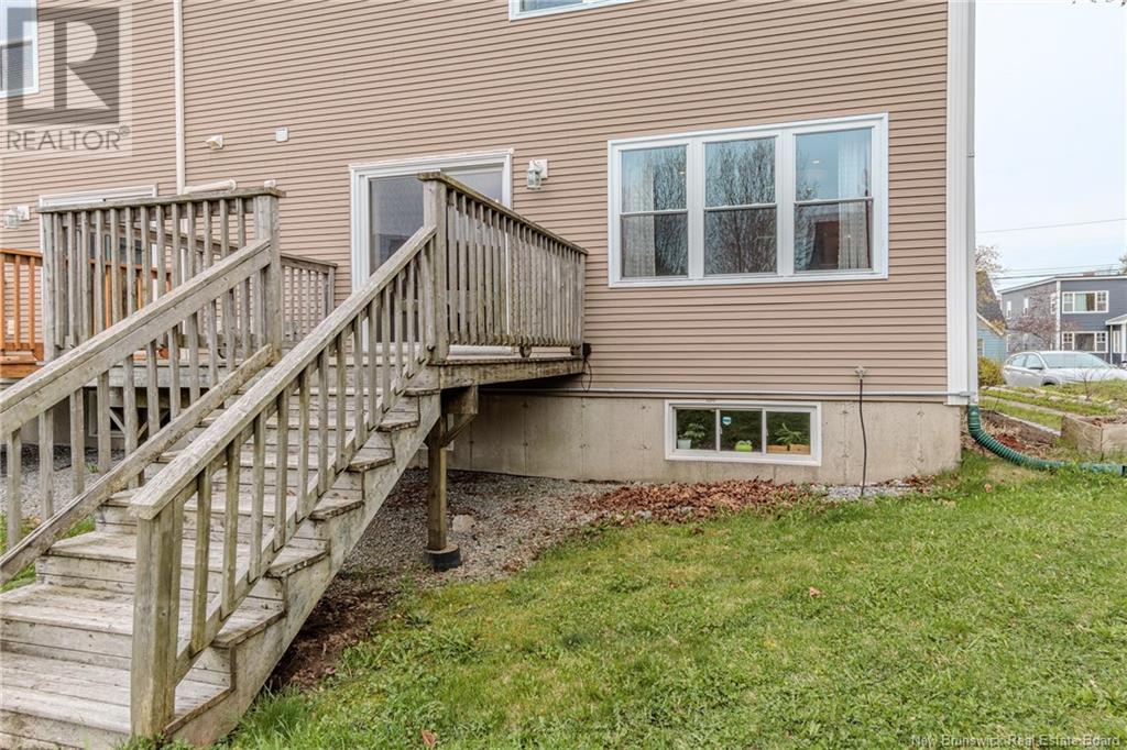 53 Foley Court, Saint John, New Brunswick  E2J 0C8 - Photo 31 - NB118163