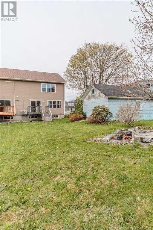 53 Foley Court, Saint John, New Brunswick  E2J 0C8 - Photo 32 - NB118163