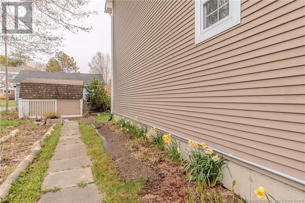 53 Foley Court, Saint John, New Brunswick  E2J 0C8 - Photo 33 - NB118163