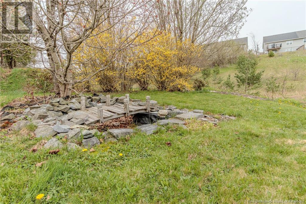 53 Foley Court, Saint John, New Brunswick  E2J 0C8 - Photo 34 - NB118163