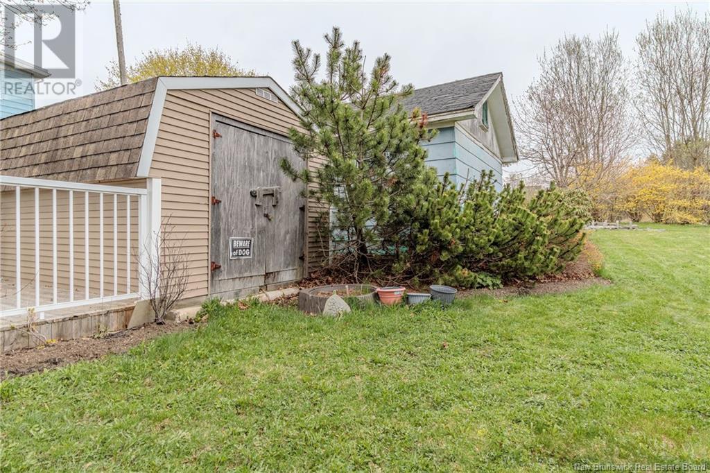 53 Foley Court, Saint John, New Brunswick  E2J 0C8 - Photo 35 - NB118163