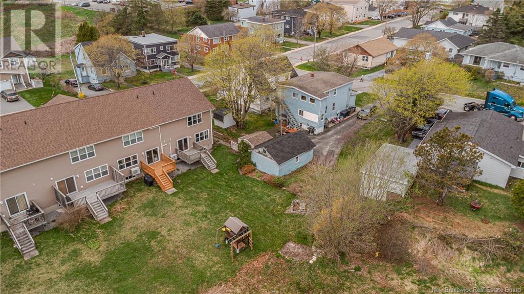 53 Foley Court, Saint John, New Brunswick  E2J 0C8 - Photo 37 - NB118163