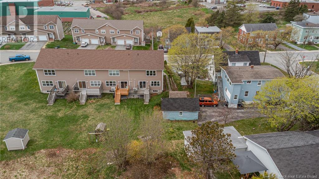 53 Foley Court, Saint John, New Brunswick  E2J 0C8 - Photo 38 - NB118163