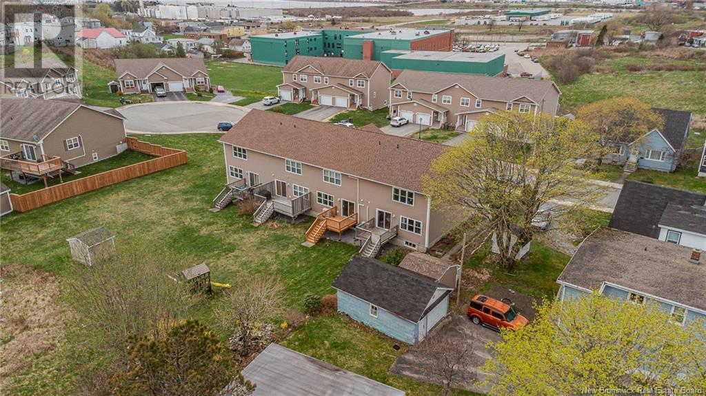 53 Foley Court, Saint John, New Brunswick  E2J 0C8 - Photo 39 - NB118163