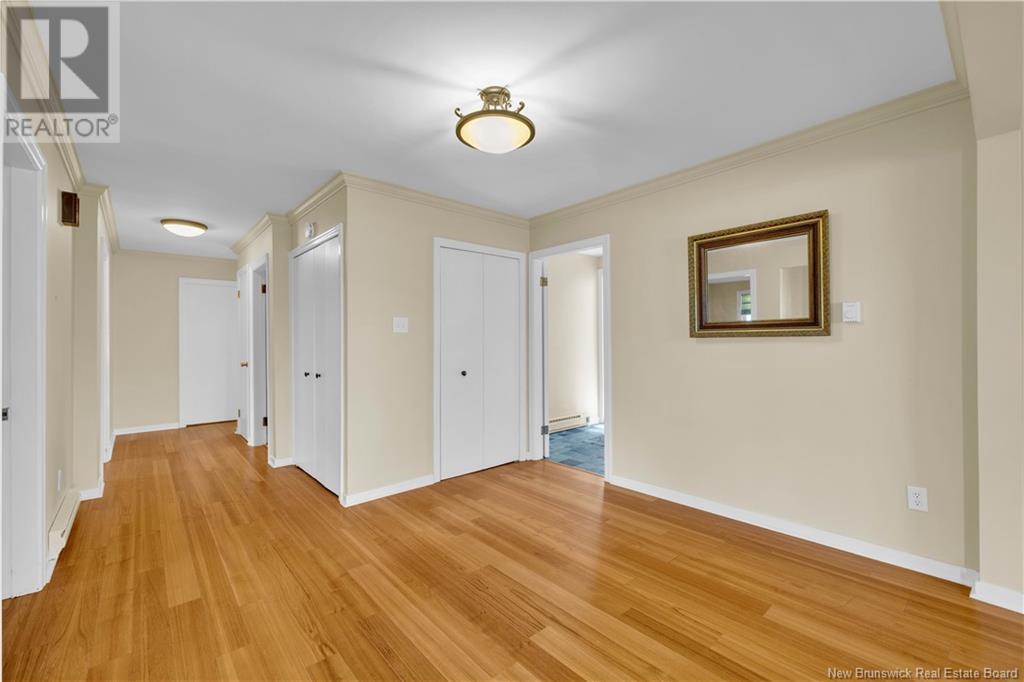 5 White Lane, Rothesay, New Brunswick  E2E 0P4 - Photo 10 - NB117744