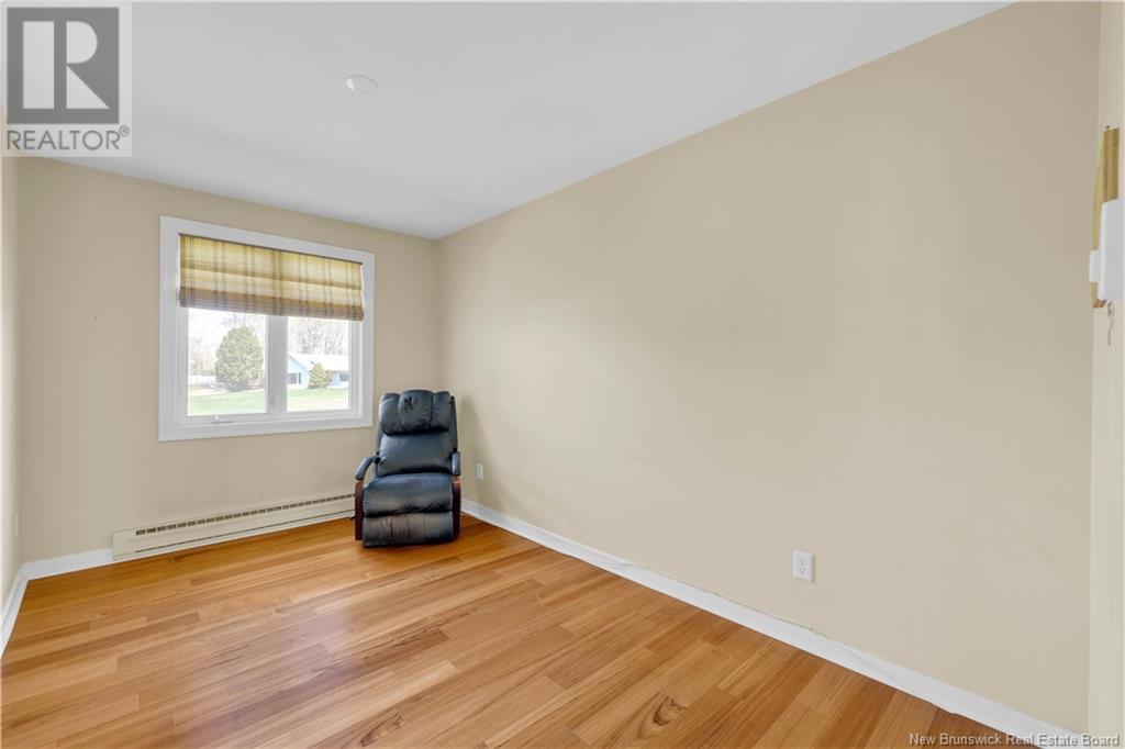 5 White Lane, Rothesay, New Brunswick  E2E 0P4 - Photo 11 - NB117744