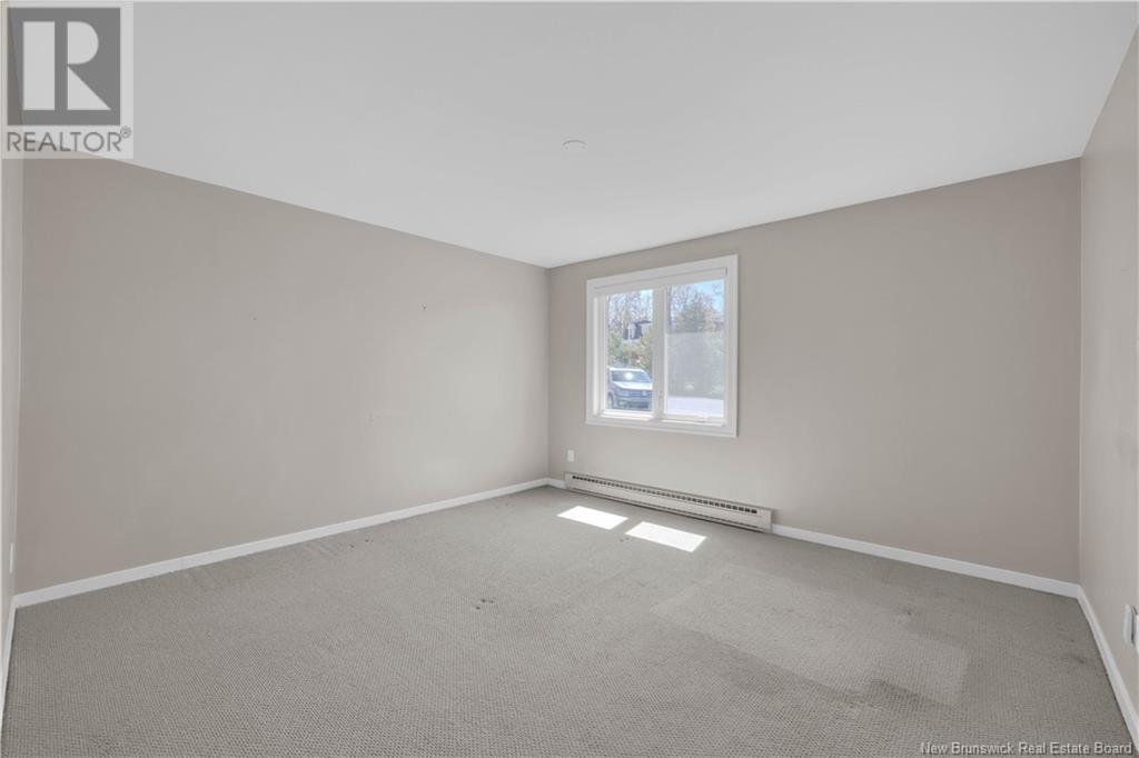 5 White Lane, Rothesay, New Brunswick  E2E 0P4 - Photo 22 - NB117744