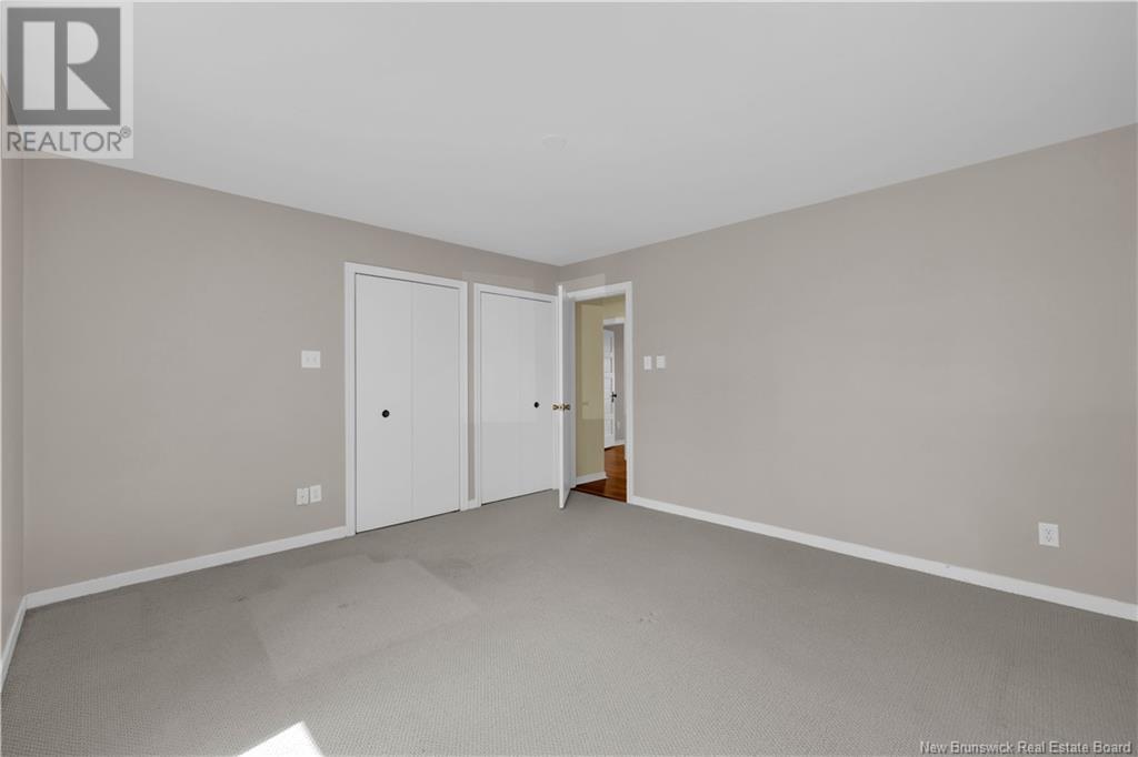 5 White Lane, Rothesay, New Brunswick  E2E 0P4 - Photo 23 - NB117744