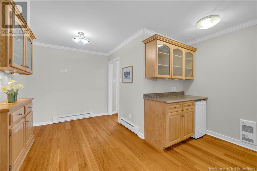 5 White Lane, Rothesay, New Brunswick  E2E 0P4 - Photo 27 - NB117744