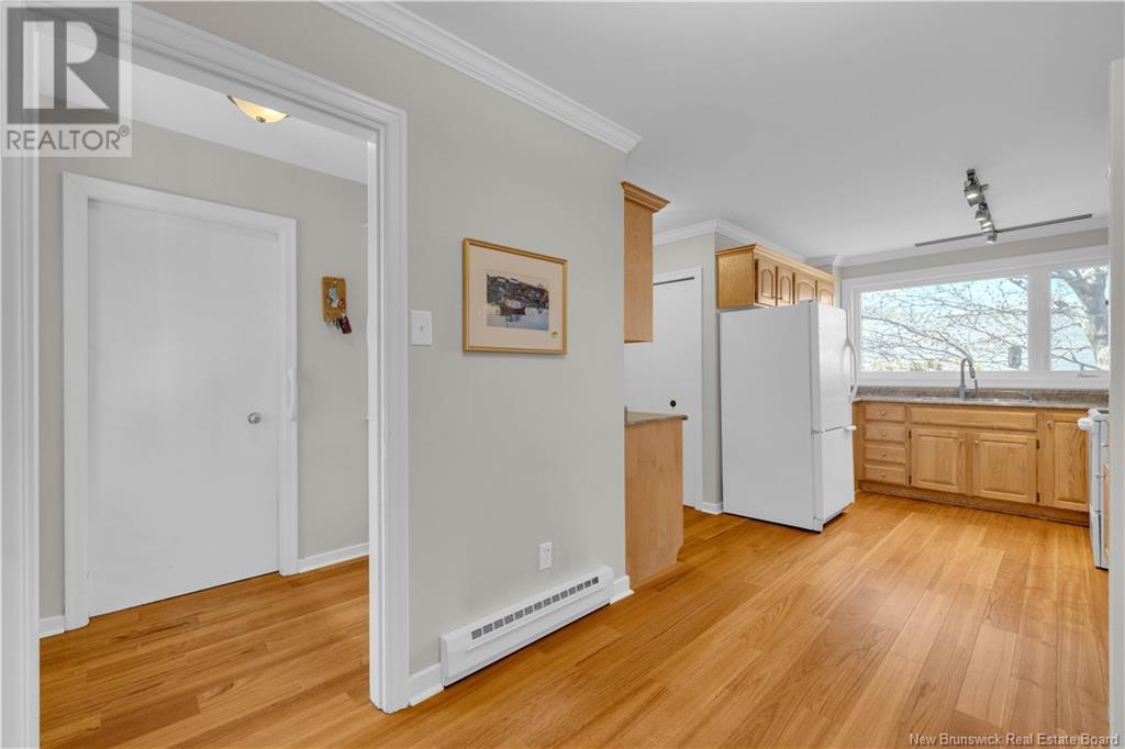 5 White Lane, Rothesay, New Brunswick  E2E 0P4 - Photo 28 - NB117744