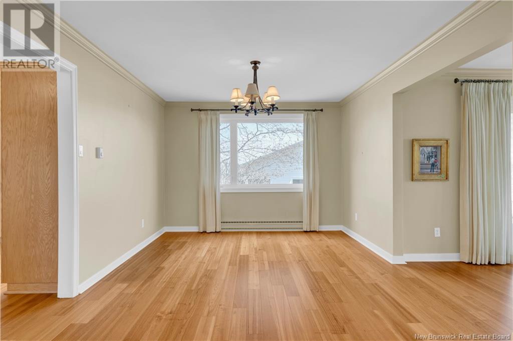 5 White Lane, Rothesay, New Brunswick  E2E 0P4 - Photo 7 - NB117744