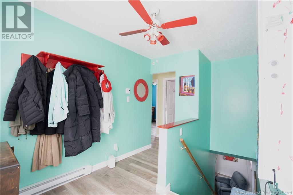 7261 17 Route, Kedgwick, New Brunswick  E8B 1W4 - Photo 12 - NB118296