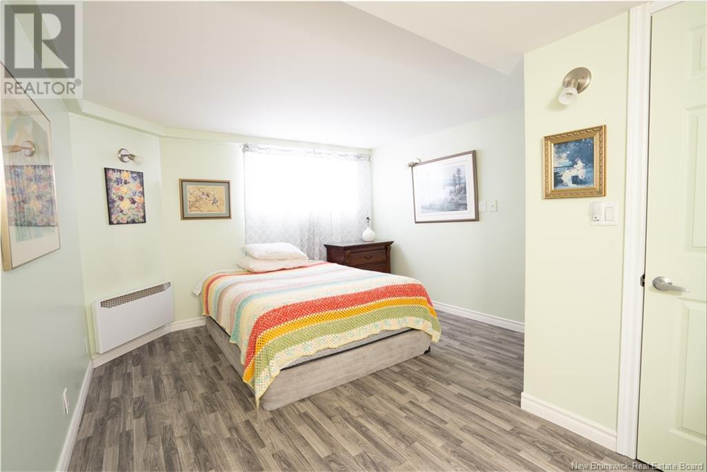 7261 17 Route, Kedgwick, New Brunswick  E8B 1W4 - Photo 15 - NB118296