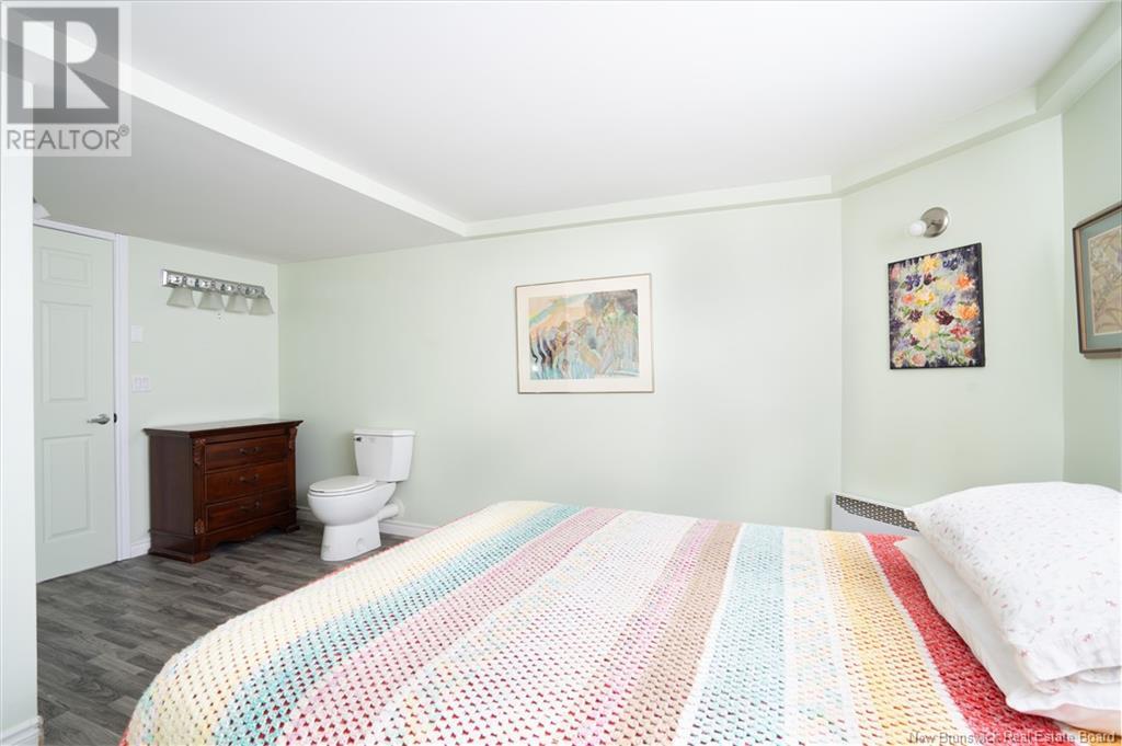 7261 17 Route, Kedgwick, New Brunswick  E8B 1W4 - Photo 16 - NB118296