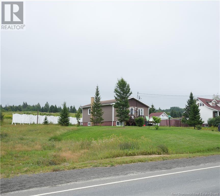 7261 17 Route, Kedgwick, New Brunswick  E8B 1W4 - Photo 18 - NB118296