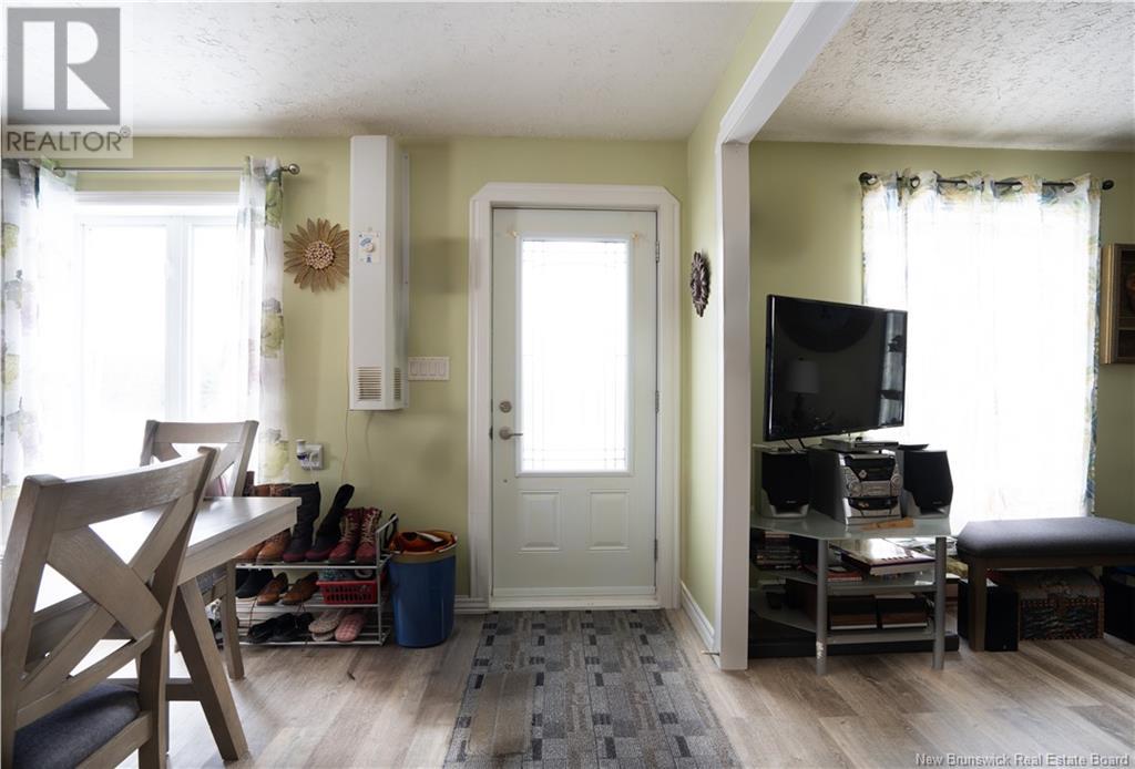 7261 17 Route, Kedgwick, New Brunswick  E8B 1W4 - Photo 2 - NB118296