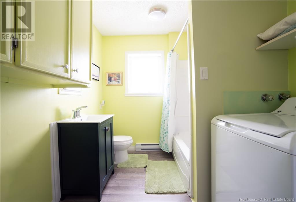 7261 17 Route, Kedgwick, New Brunswick  E8B 1W4 - Photo 8 - NB118296