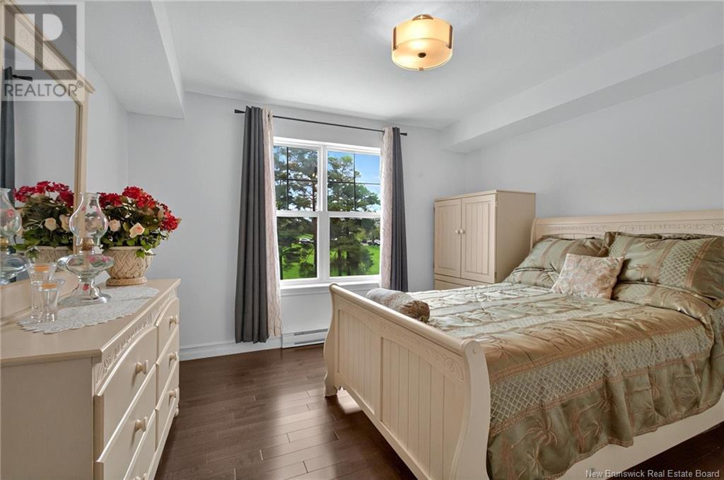 208 Coverdale Road Unit# 408, Riverview, New Brunswick  E1B 0M7 - Photo 13 - NB118383