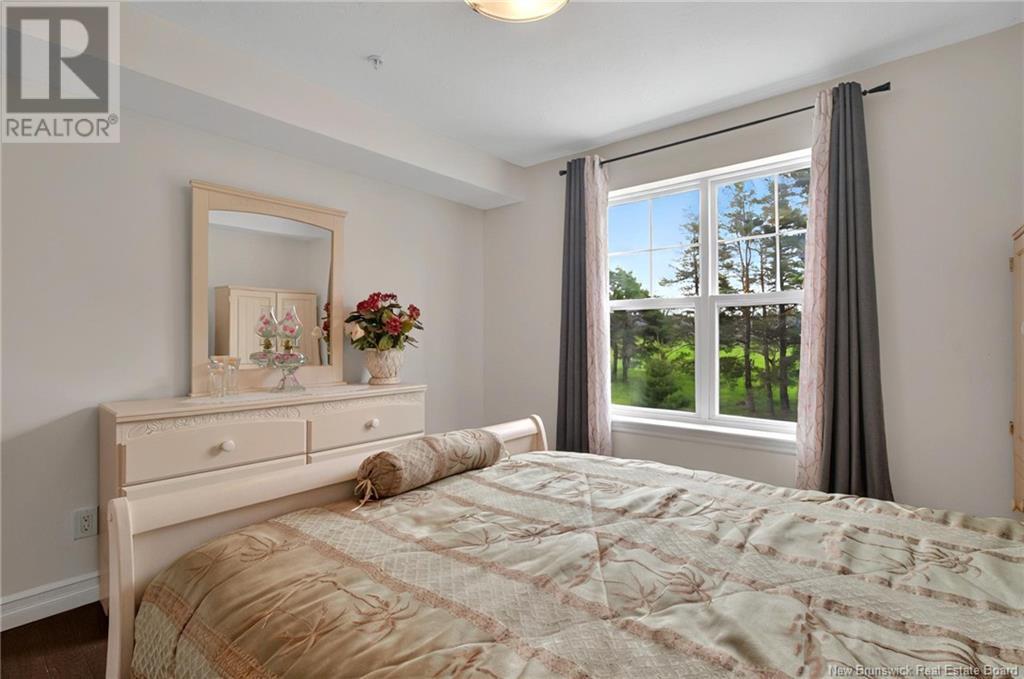 208 Coverdale Road Unit# 408, Riverview, New Brunswick  E1B 0M7 - Photo 14 - NB118383
