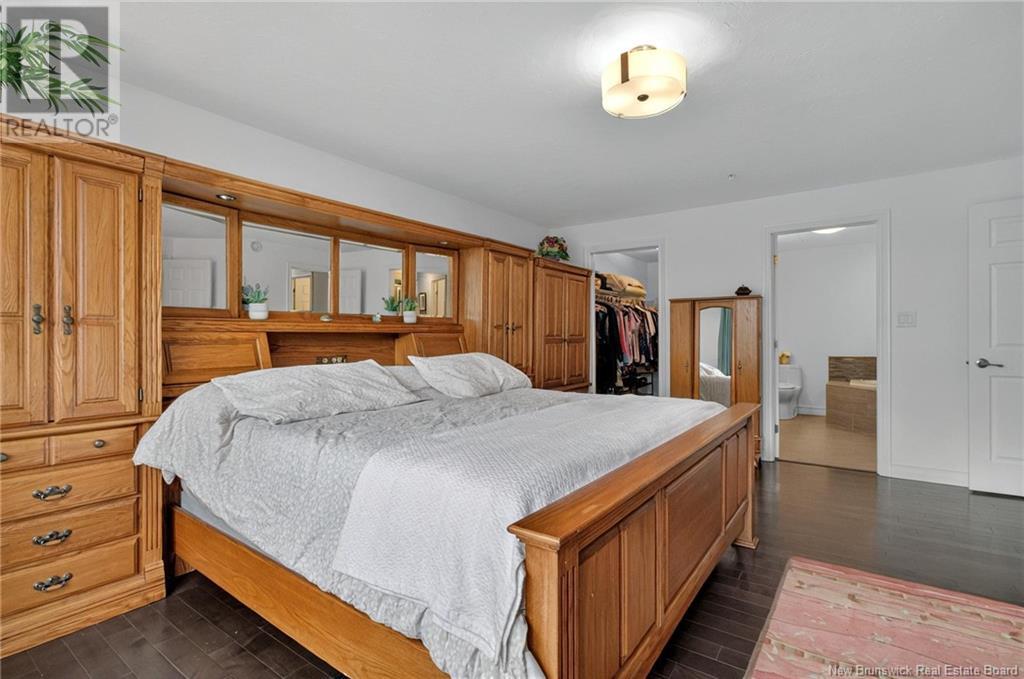 208 Coverdale Road Unit# 408, Riverview, New Brunswick  E1B 0M7 - Photo 16 - NB118383