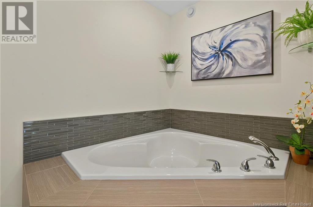 208 Coverdale Road Unit# 408, Riverview, New Brunswick  E1B 0M7 - Photo 22 - NB118383