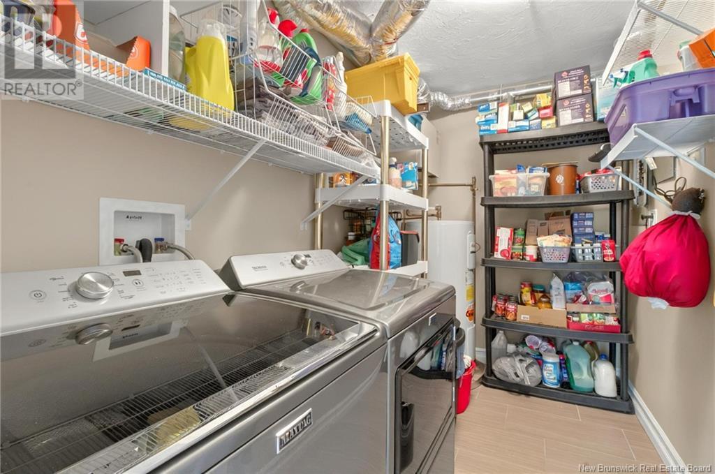 208 Coverdale Road Unit# 408, Riverview, New Brunswick  E1B 0M7 - Photo 23 - NB118383