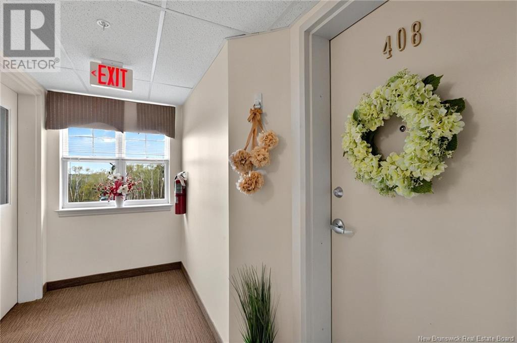 208 Coverdale Road Unit# 408, Riverview, New Brunswick  E1B 0M7 - Photo 24 - NB118383