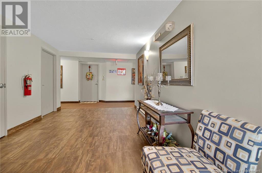 208 Coverdale Road Unit# 408, Riverview, New Brunswick  E1B 0M7 - Photo 27 - NB118383