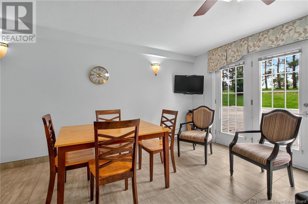 208 Coverdale Road Unit# 408, Riverview, New Brunswick  E1B 0M7 - Photo 29 - NB118383