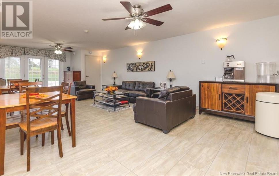 208 Coverdale Road Unit# 408, Riverview, New Brunswick  E1B 0M7 - Photo 32 - NB118383