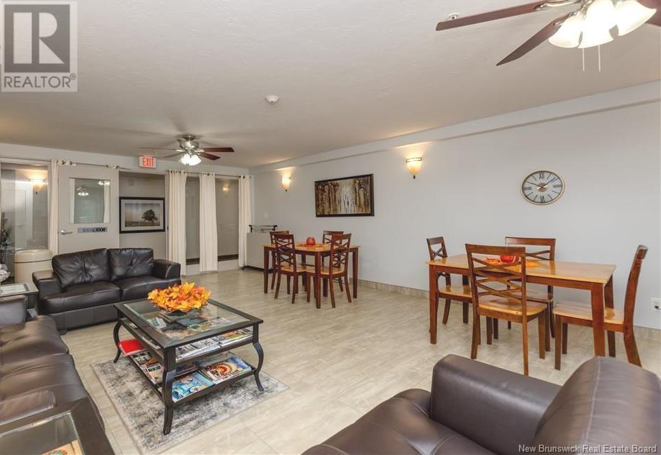 208 Coverdale Road Unit# 408, Riverview, New Brunswick  E1B 0M7 - Photo 33 - NB118383