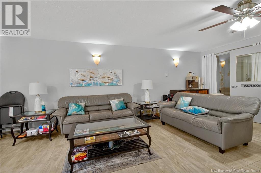 208 Coverdale Road Unit# 408, Riverview, New Brunswick  E1B 0M7 - Photo 34 - NB118383