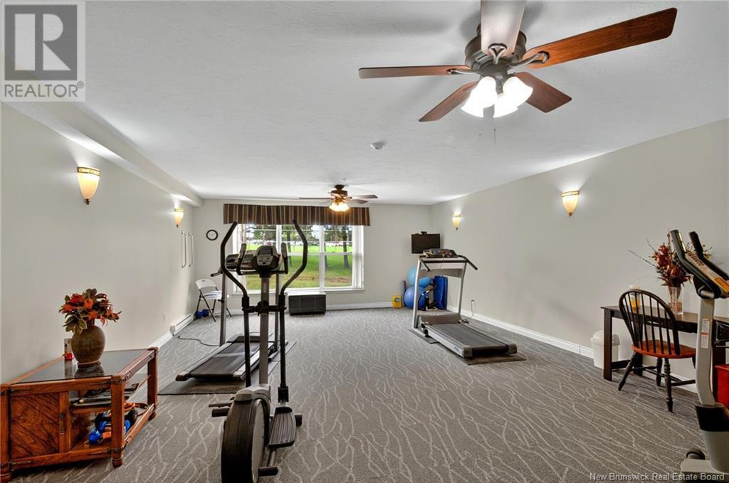 208 Coverdale Road Unit# 408, Riverview, New Brunswick  E1B 0M7 - Photo 35 - NB118383