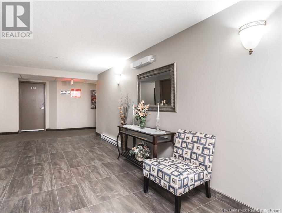 208 Coverdale Road Unit# 408, Riverview, New Brunswick  E1B 0M7 - Photo 36 - NB118383