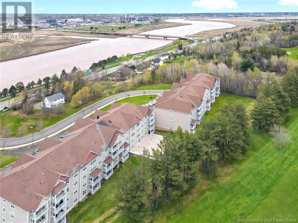 208 Coverdale Road Unit# 408, Riverview, New Brunswick  E1B 0M7 - Photo 42 - NB118383