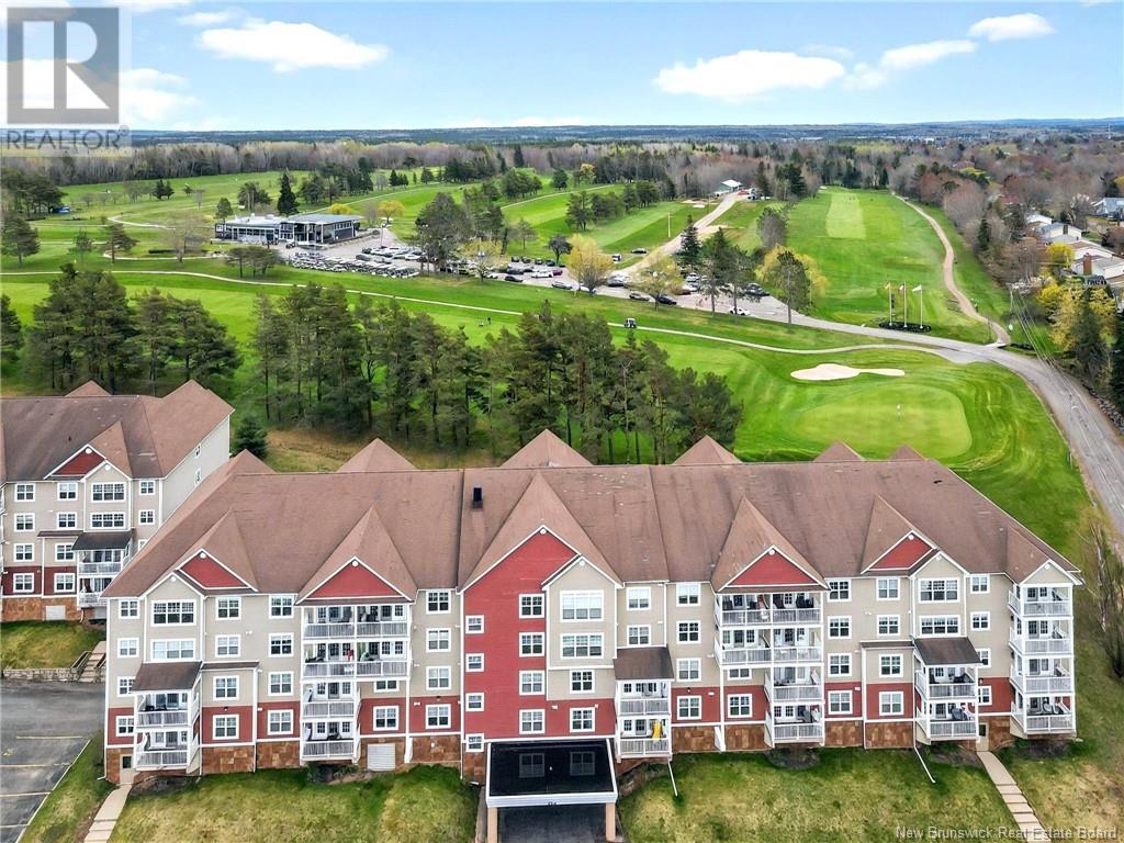 208 Coverdale Road Unit# 408, Riverview, New Brunswick  E1B 0M7 - Photo 46 - NB118383