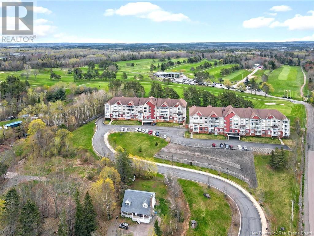 208 Coverdale Road Unit# 408, Riverview, New Brunswick  E1B 0M7 - Photo 47 - NB118383