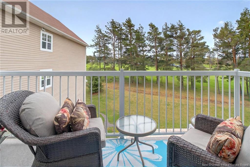 208 Coverdale Road Unit# 408, Riverview, New Brunswick  E1B 0M7 - Photo 49 - NB118383