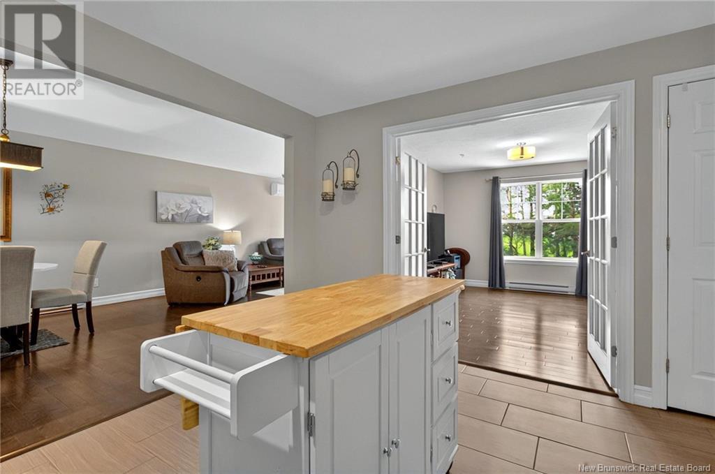 208 Coverdale Road Unit# 408, Riverview, New Brunswick  E1B 0M7 - Photo 6 - NB118383