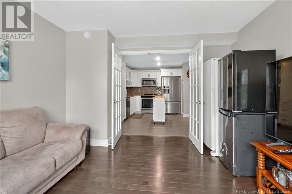 208 Coverdale Road Unit# 408, Riverview, New Brunswick  E1B 0M7 - Photo 9 - NB118383