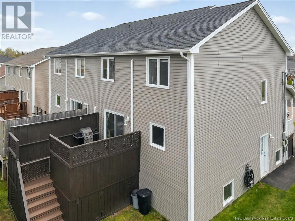 41 Ruby Way, Moncton, New Brunswick  E1E 0H4 - Photo 50 - NB118377