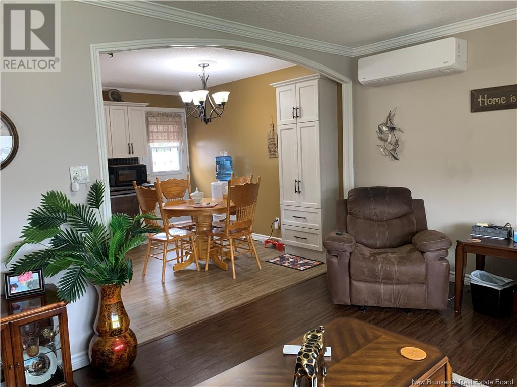 4 Pine, Campbellton, New Brunswick  E3N 3M5 - Photo 10 - NB118373