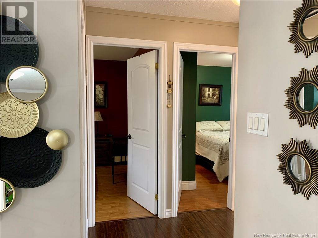 4 Pine, Campbellton, New Brunswick  E3N 3M5 - Photo 11 - NB118373