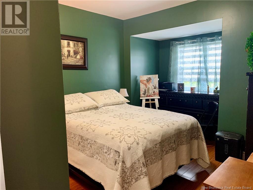 4 Pine, Campbellton, New Brunswick  E3N 3M5 - Photo 15 - NB118373
