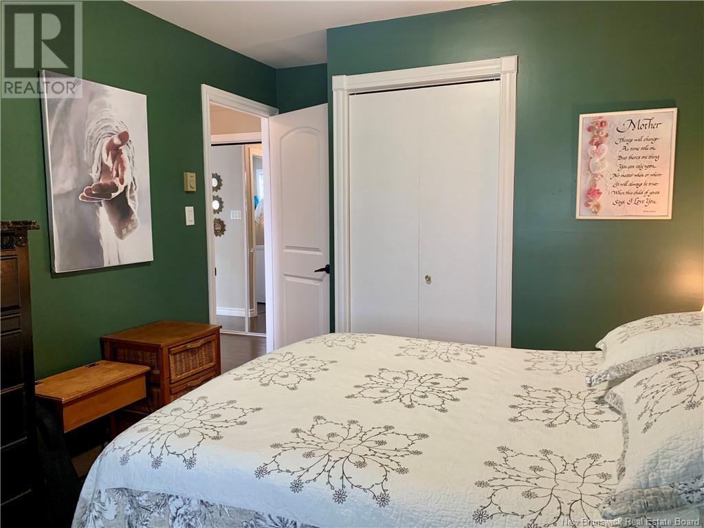 4 Pine, Campbellton, New Brunswick  E3N 3M5 - Photo 16 - NB118373