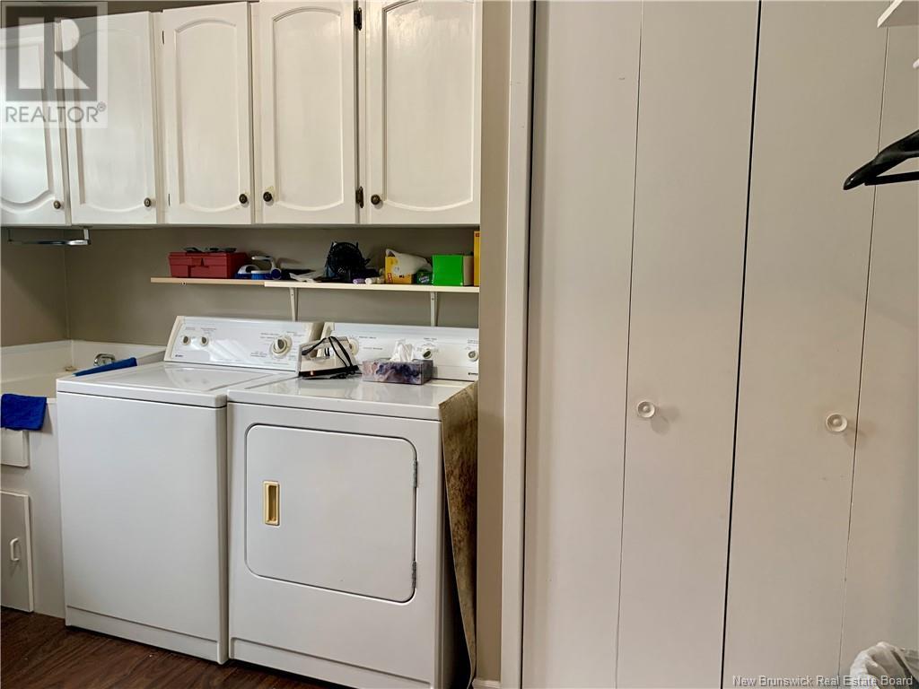 4 Pine, Campbellton, New Brunswick  E3N 3M5 - Photo 18 - NB118373