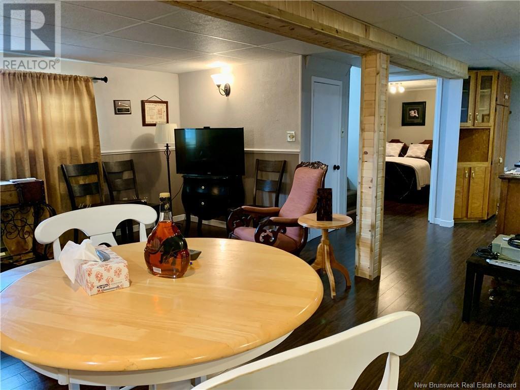 4 Pine, Campbellton, New Brunswick  E3N 3M5 - Photo 24 - NB118373